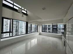 Altez (D2), Apartment #576824061